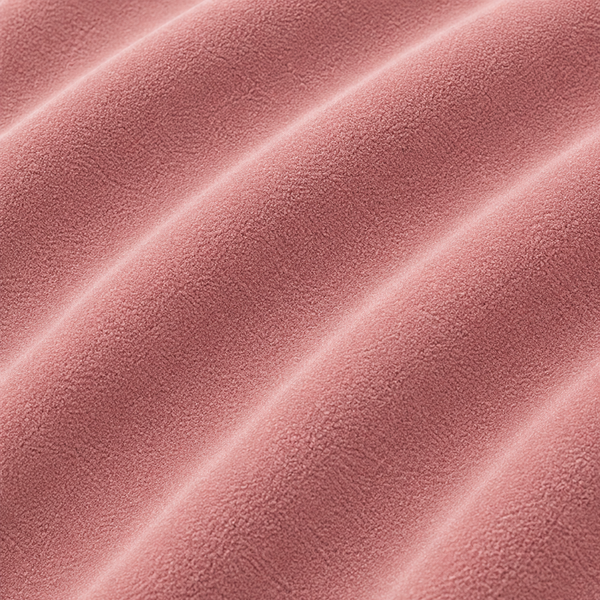 VS - Dusty Pink