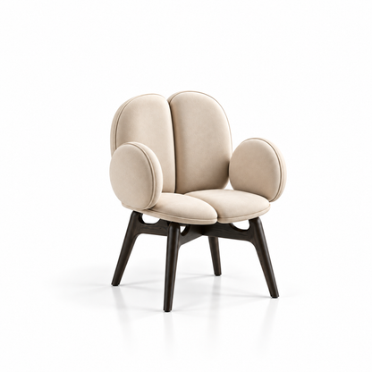 The Elodie Chair