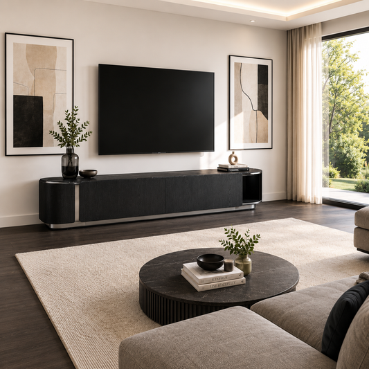 Fairfield UNIT