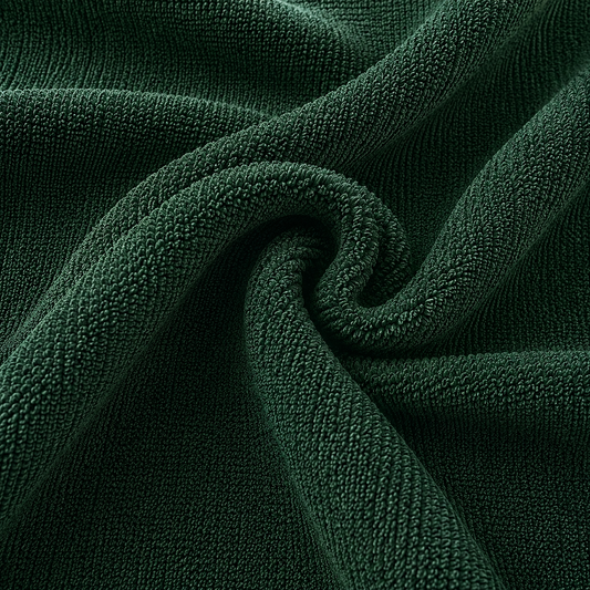 P&V - Forest Green