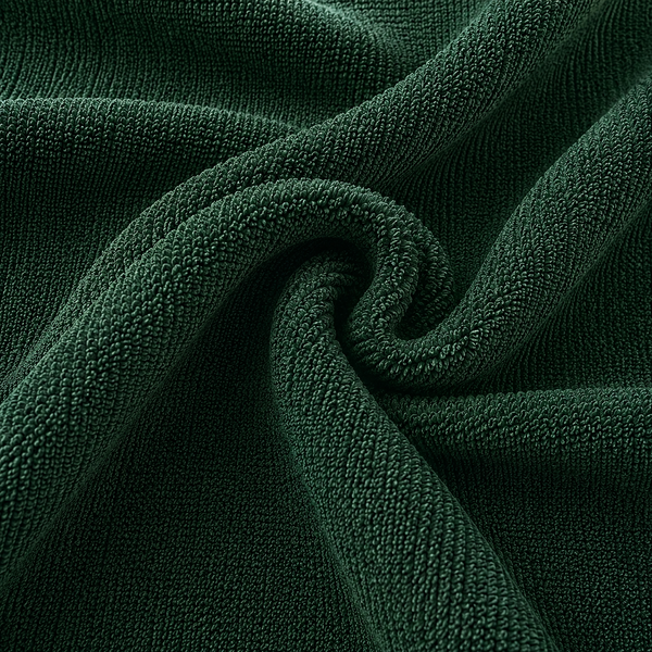 P&V - Forest Green