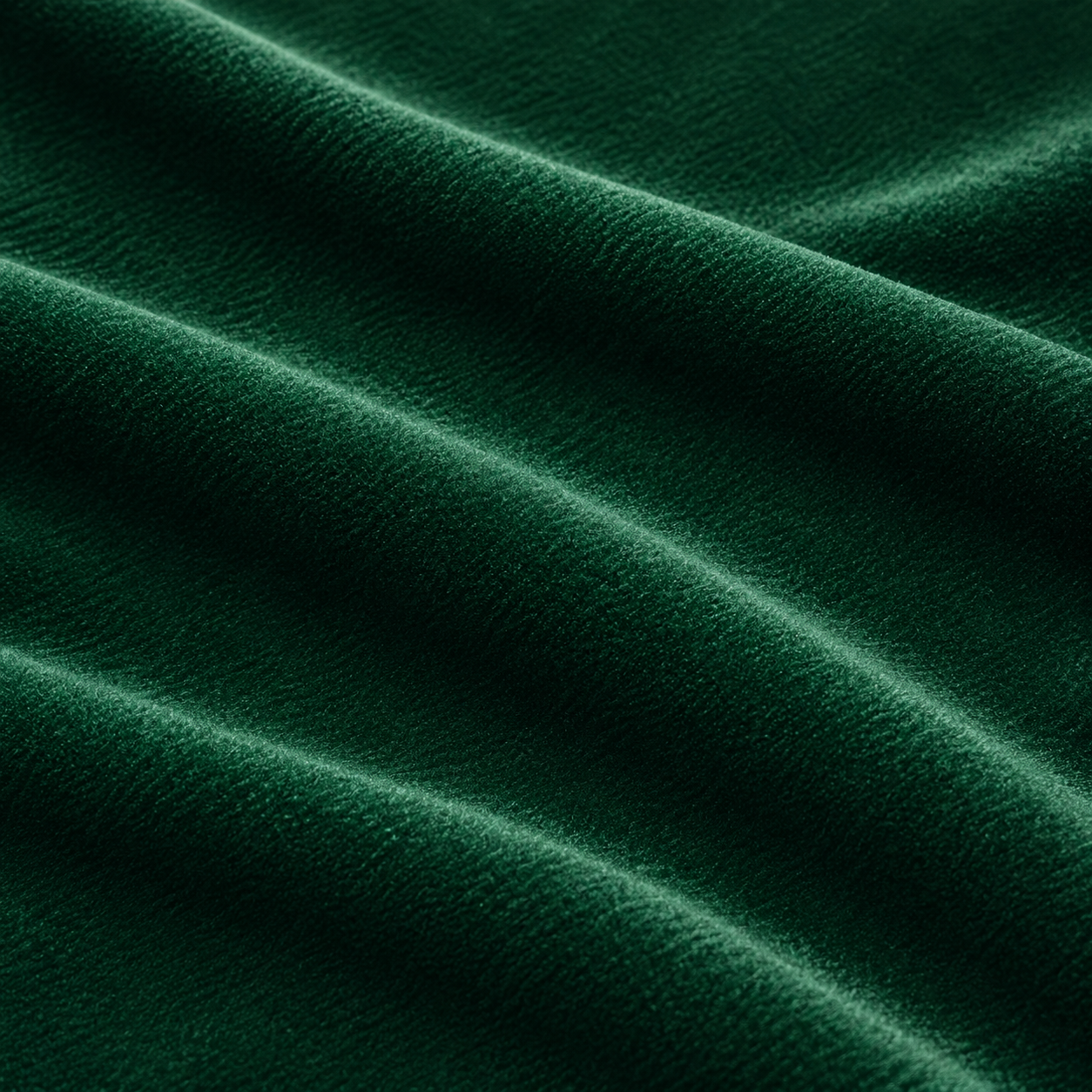 VG - Forest Green