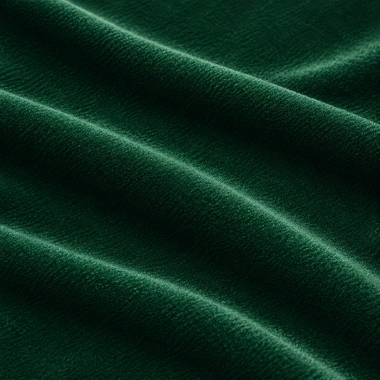 VG - Forest Green