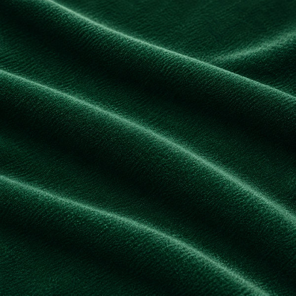 VG - Forest Green