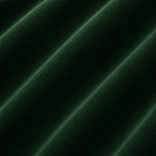 VS - Forset Green