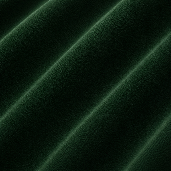 VS - Forset Green