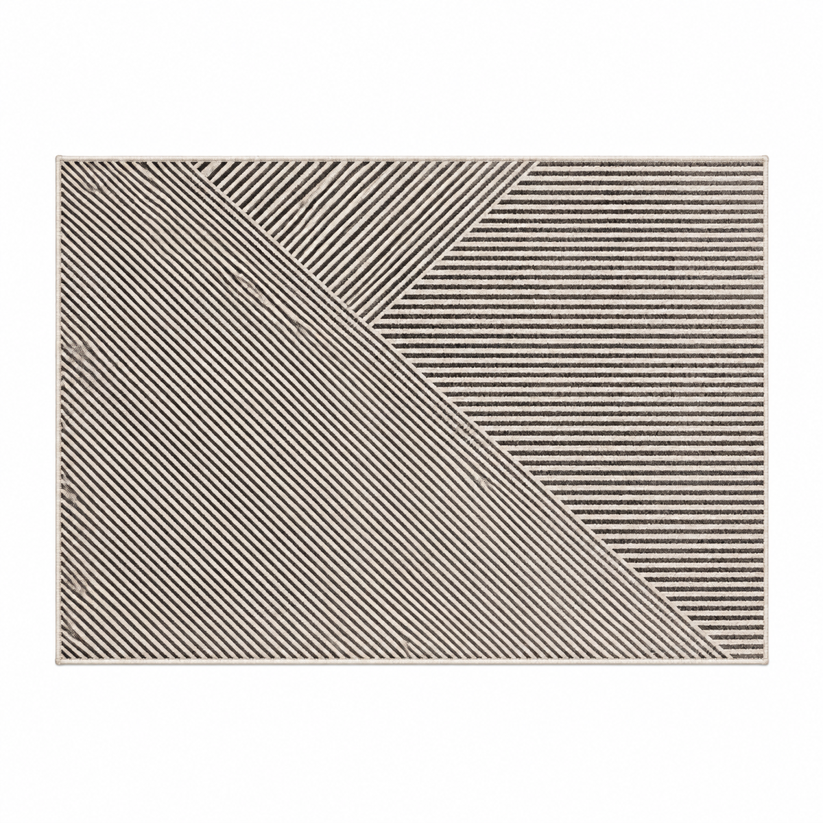 The Pola Rug