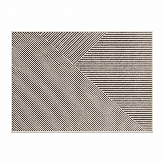 The Pola Rug