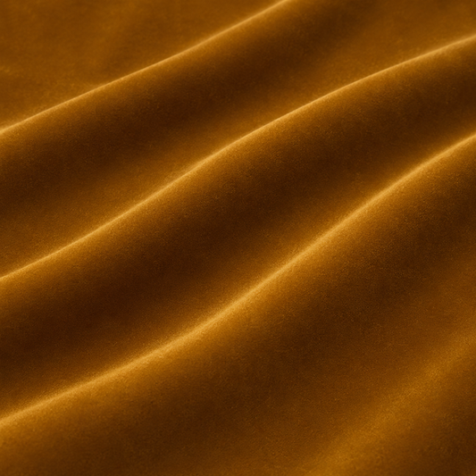 VS - Gold Brown