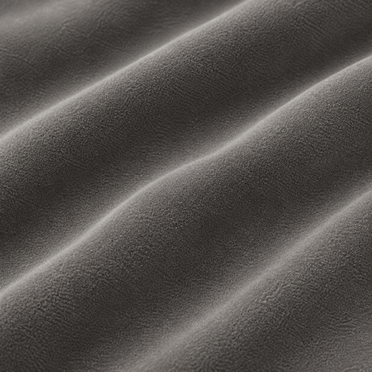VS - Grey