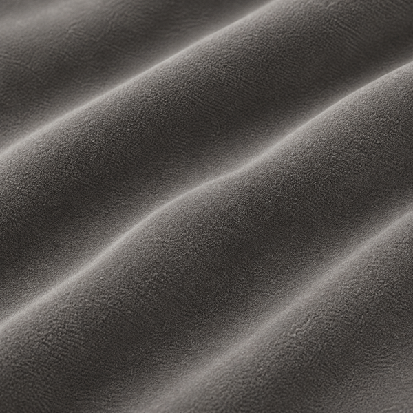 VS - Grey