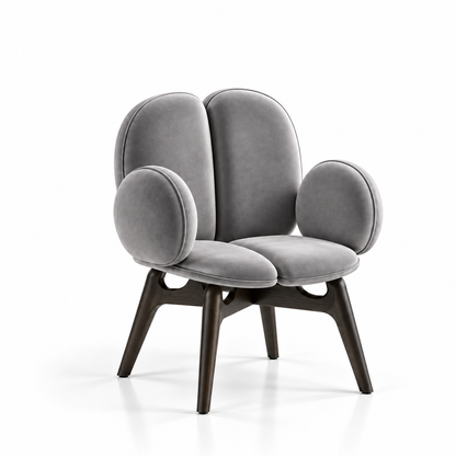 The Elodie Chair