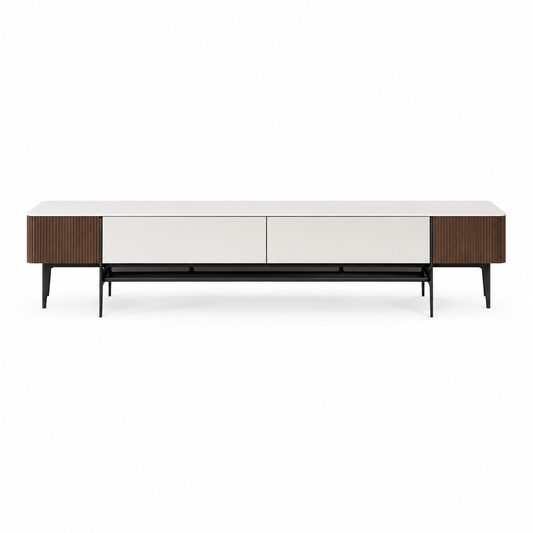 Hamilton TV Unit