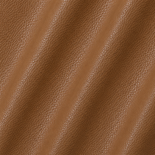 L - Honey Brown