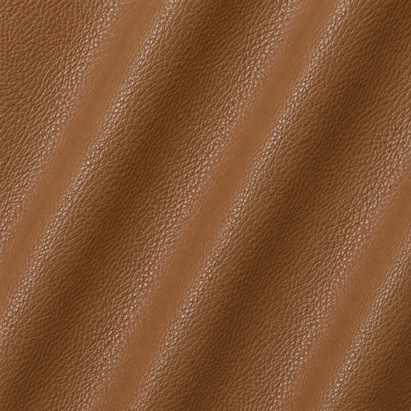 L - Honey Brown