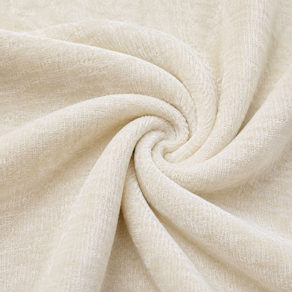 VG - Ivory White