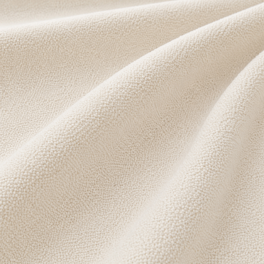 VS - Ivory