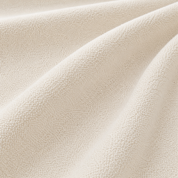VS - Ivory
