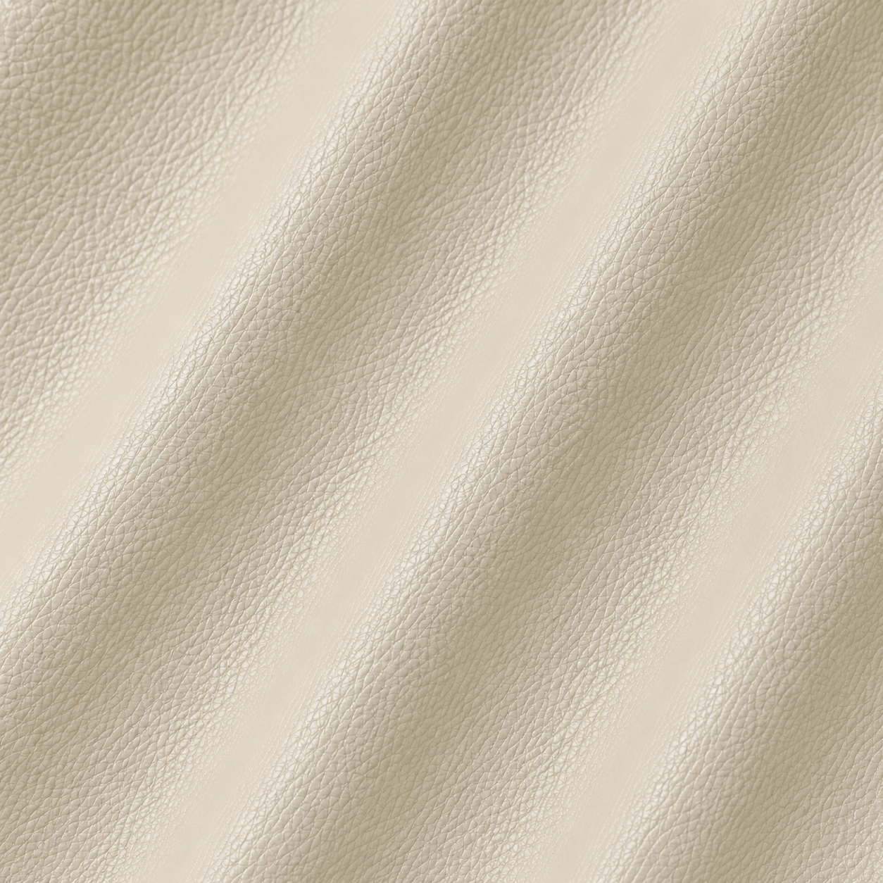 L - Ivory