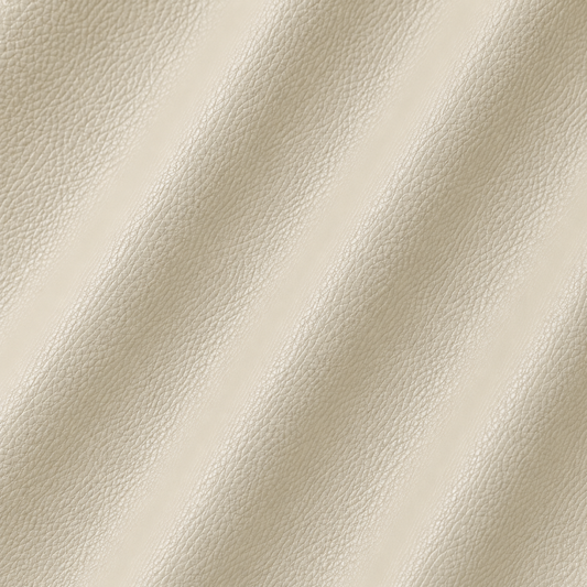 L - Ivory