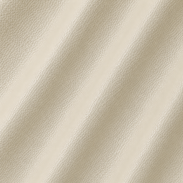 L - Ivory