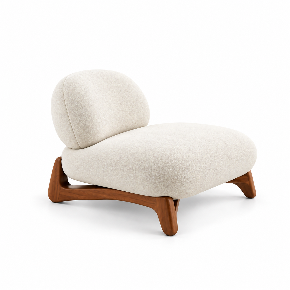 The Avella Lounge Chair