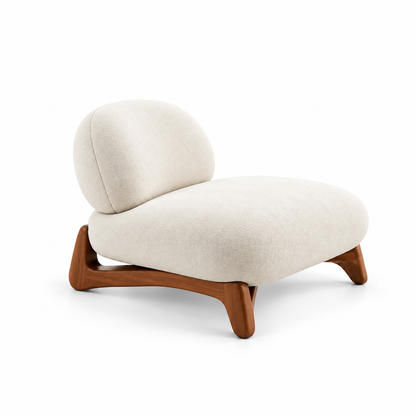 The Avella Lounge Chair