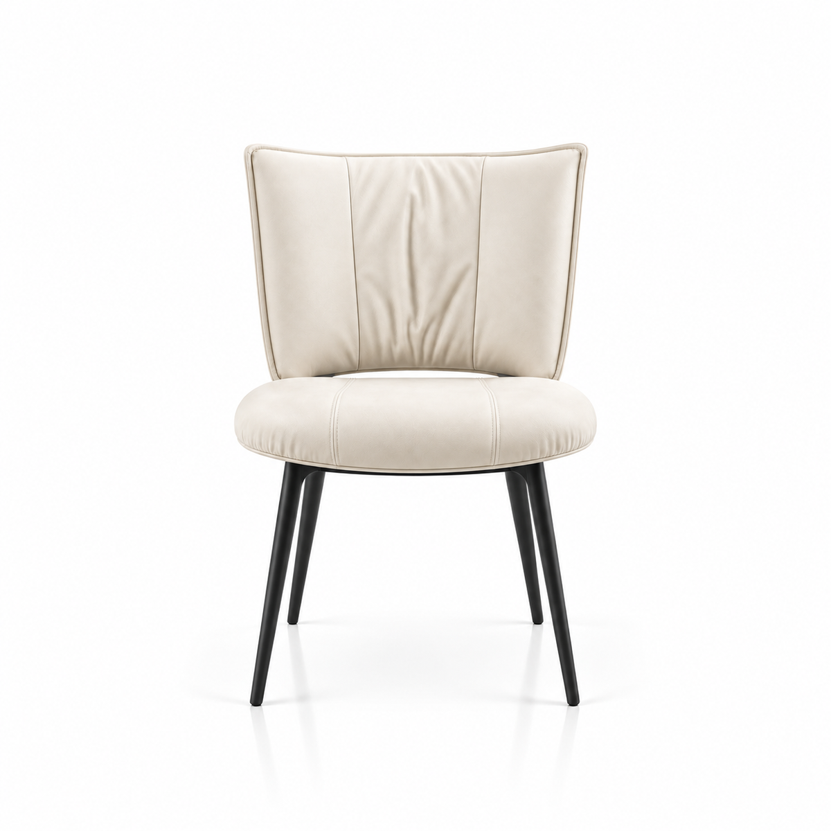 The Lorenza Dining Chair