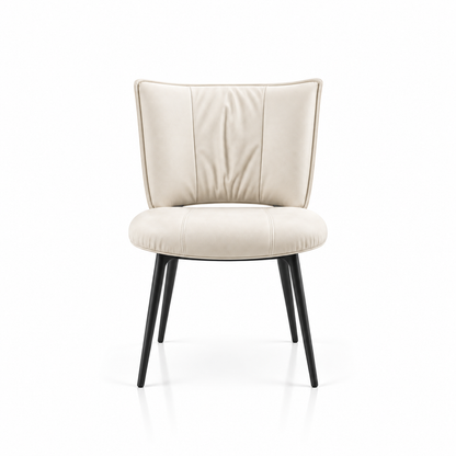 The Lorenza Dining Chair