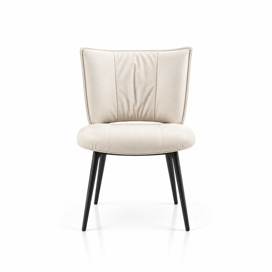 The Lorenza Dining Chair
