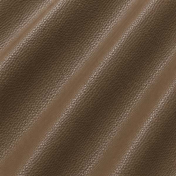 L - Khaki