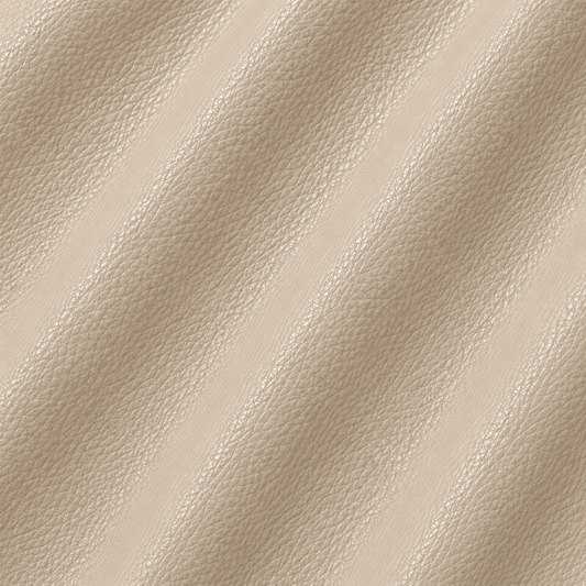 L - Light Beige