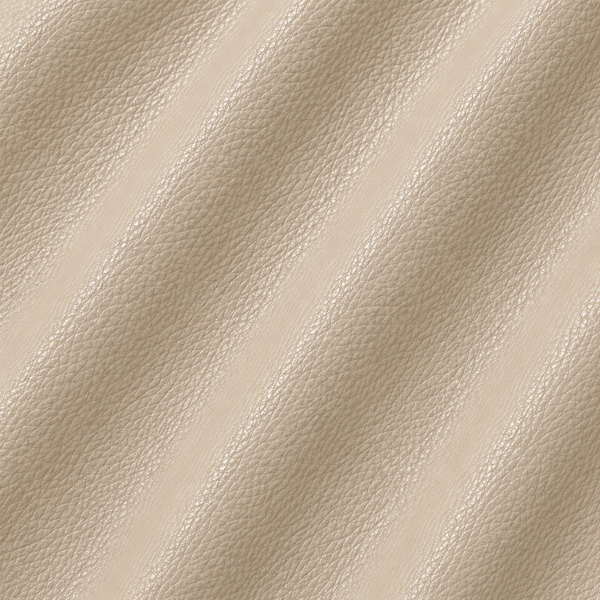 L - Light Beige