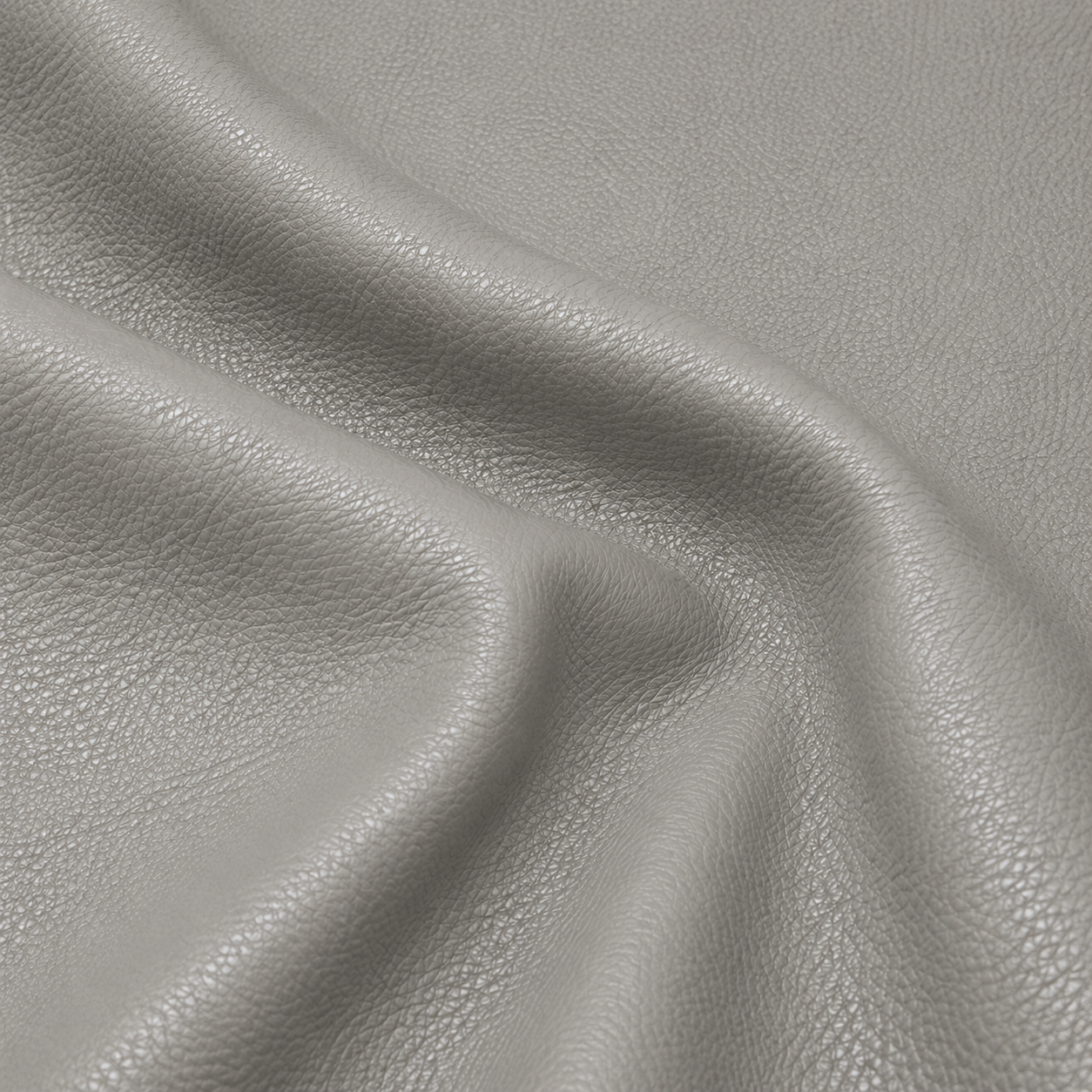 L - Light Grey