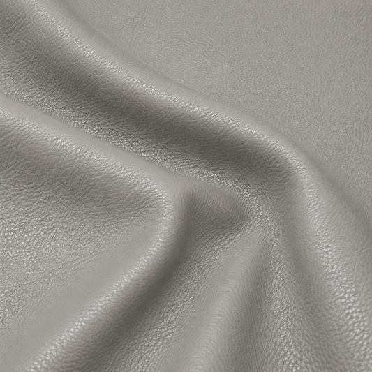 L - Light Grey