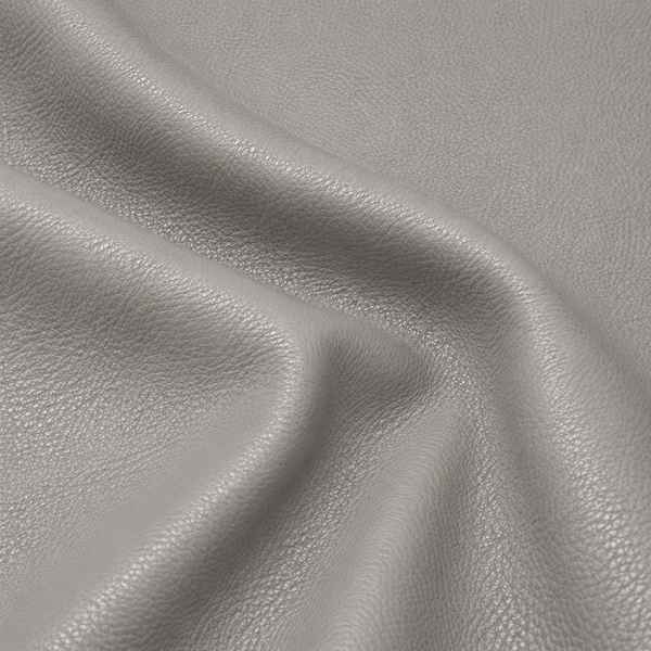 L - Light Grey