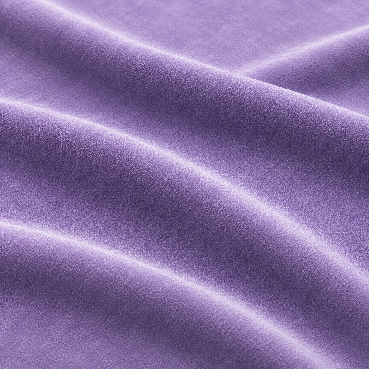 VG - Light Purple