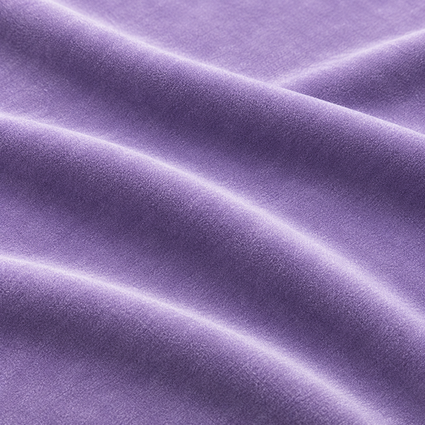 VG - Light Purple
