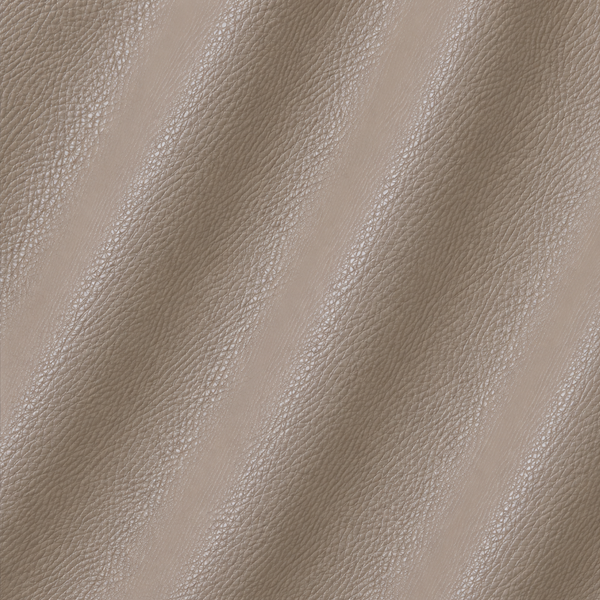 L - Light Taupe