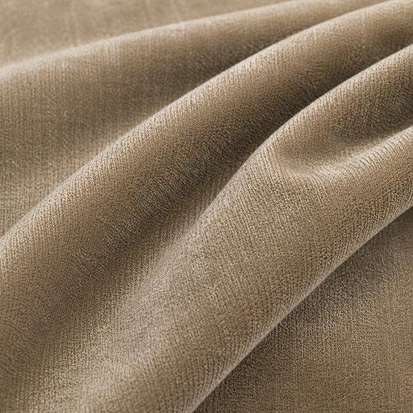 VS - Light Taupe