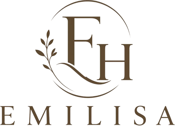 Emilisa House