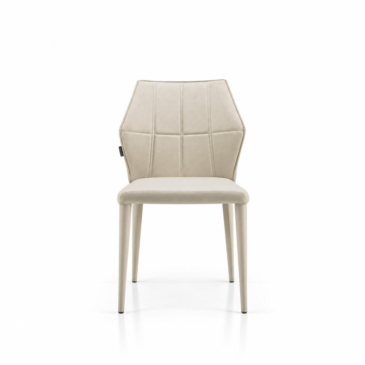 The Nerina Dining Chair