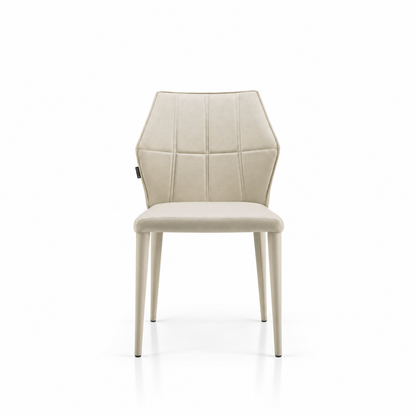 The Nerina Dining Chair