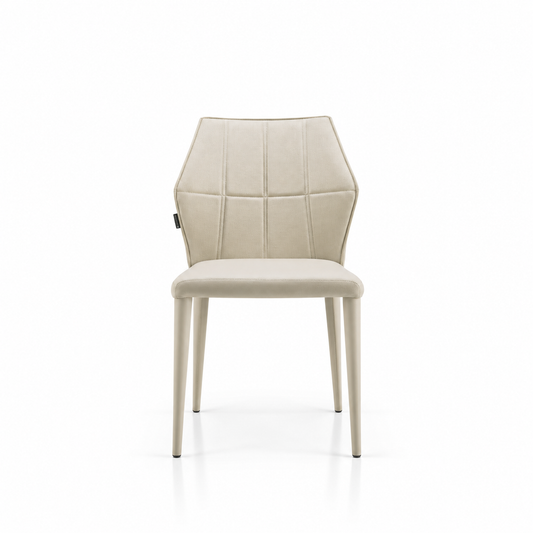 The Nerina Dining Chair