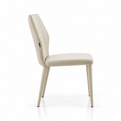 The Nerina Dining Chair