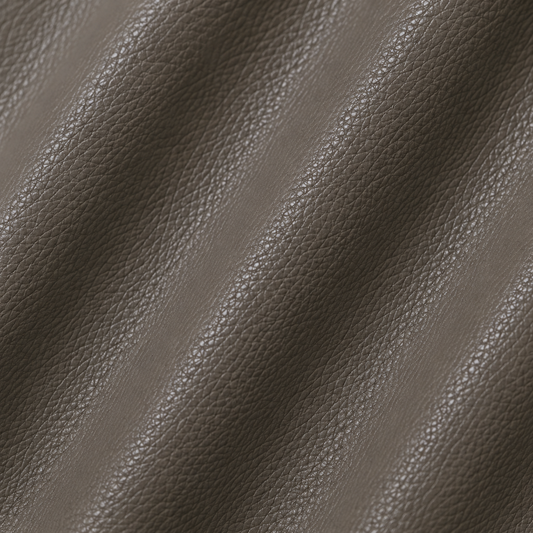 L - Mint Grey