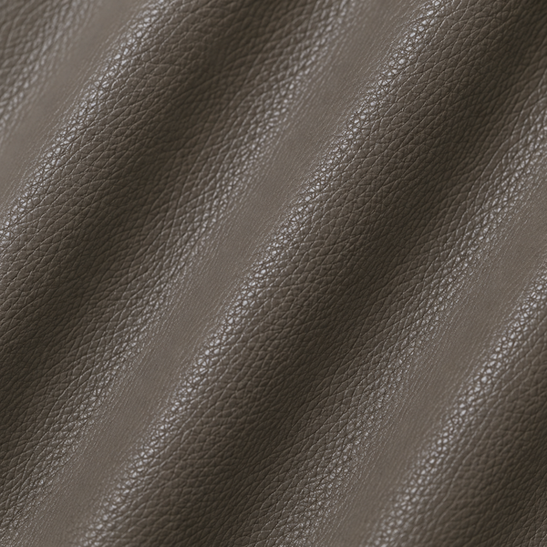 L - Mint Grey