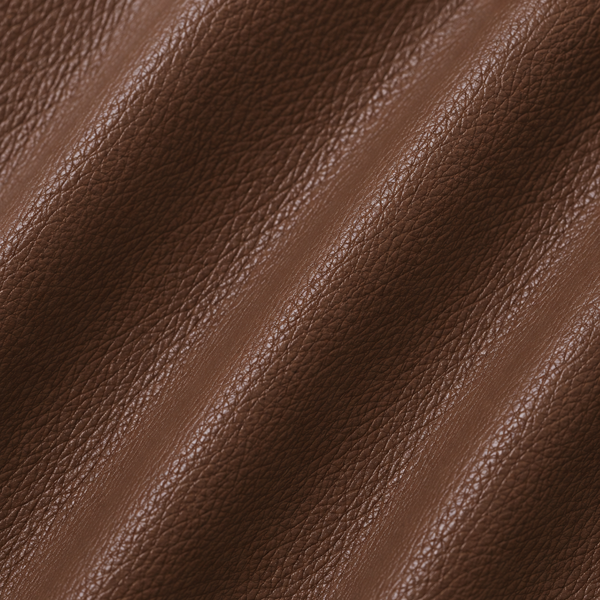 L - Mocha Brown