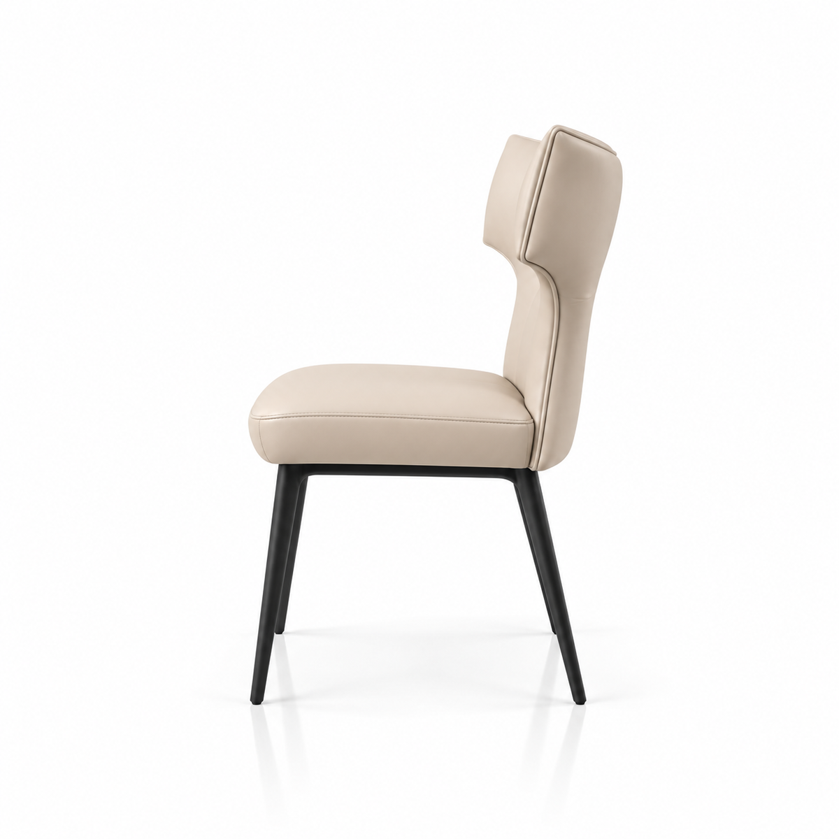The Isola Dining Chair
