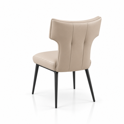 The Isola Dining Chair
